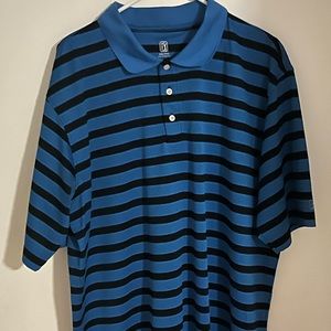 PGA Tour Polo XXL